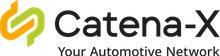 Catena-X Automotive Network