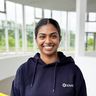 Marleen Savarimuthu