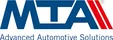MTA