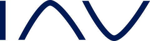 IAV