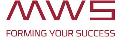 MWS
