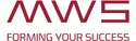 MWS