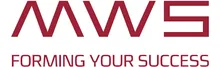 MWS