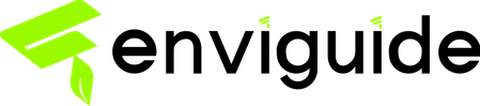 ENVIGUIDE