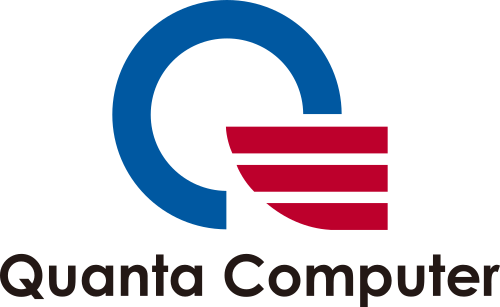 Quanta Computer