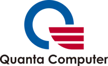 Quanta Computer