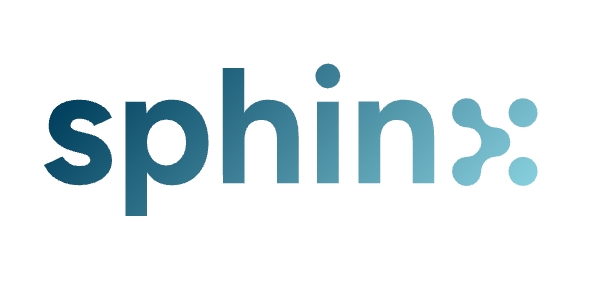 Sphin-X