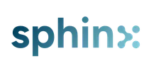 Sphin-X