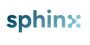 Sphin-X