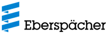 Eberspächer