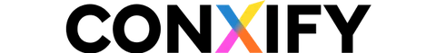 CONXIFY