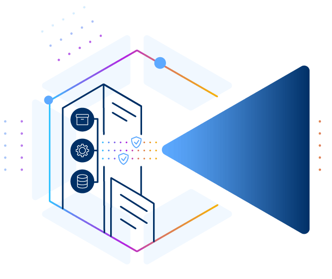Connect