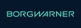 BorgWarner