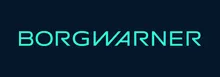 BorgWarner