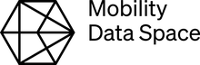 Mobility Data Space