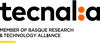 Tecnalia