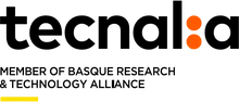 Tecnalia