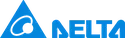 Delta Electronics