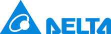 Delta Electronics