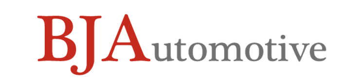 BJ Automotive