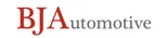 BJ Automotive