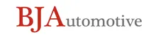 BJ Automotive