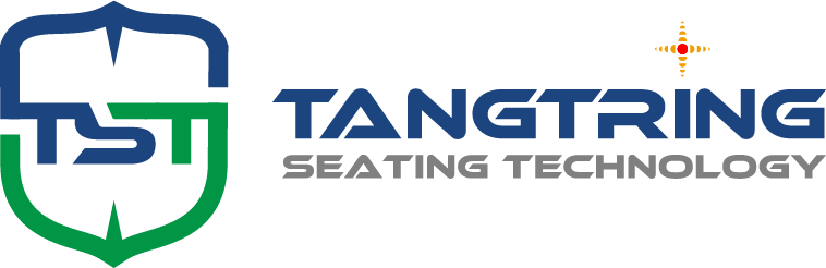 Tangtring