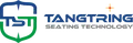 Tangtring