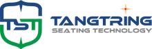 Tangtring