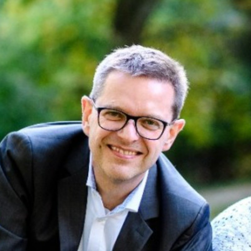 André Kremer