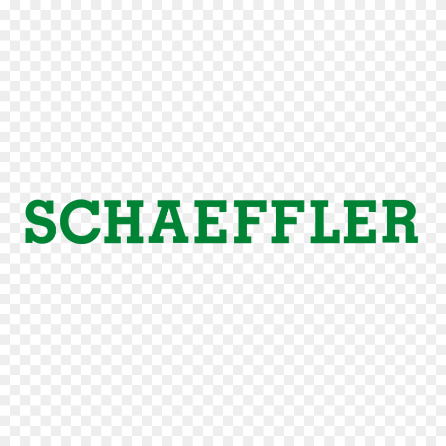 schaeffler