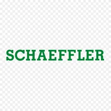 schaeffler