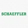 schaeffler