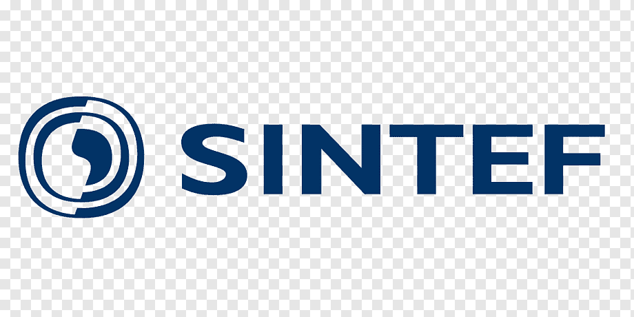 SINTEF