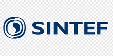 SINTEF