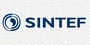 SINTEF