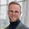 Sebastian Kleff
