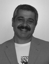 Dipl. Ing. Serdar Isik