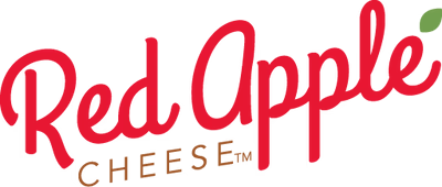 Red Apple Cheese