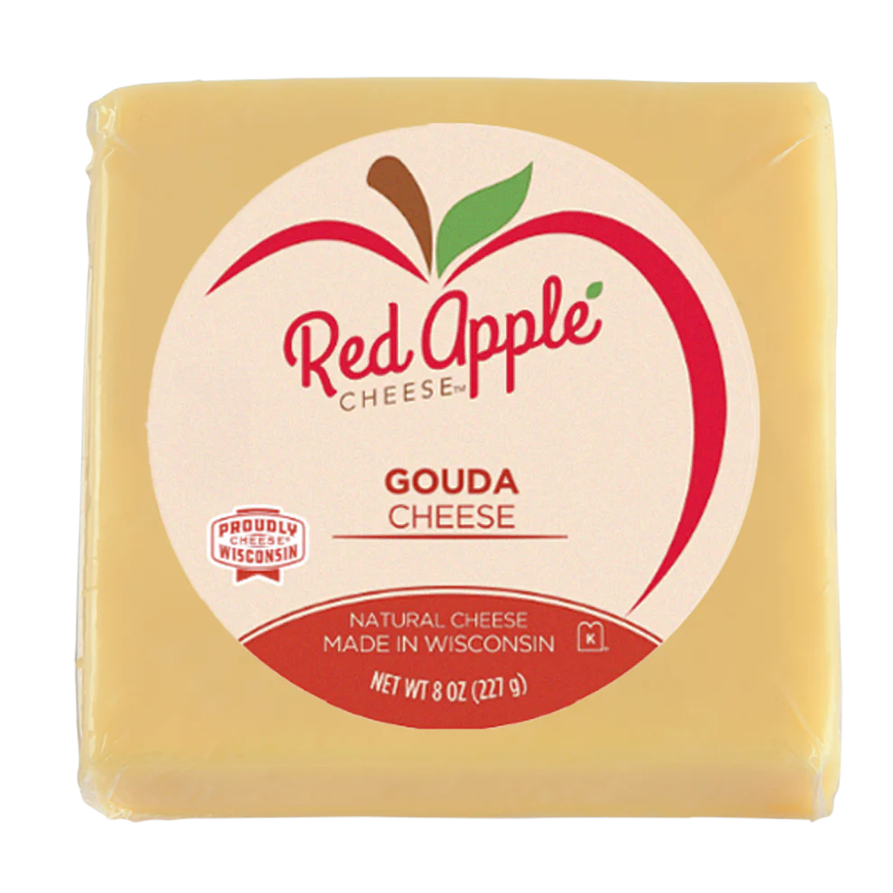 Gouda