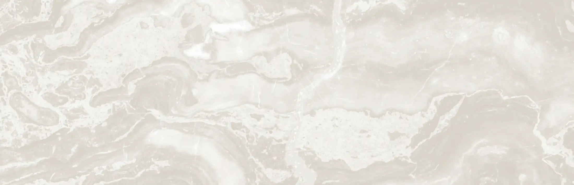 Grey marble effect background