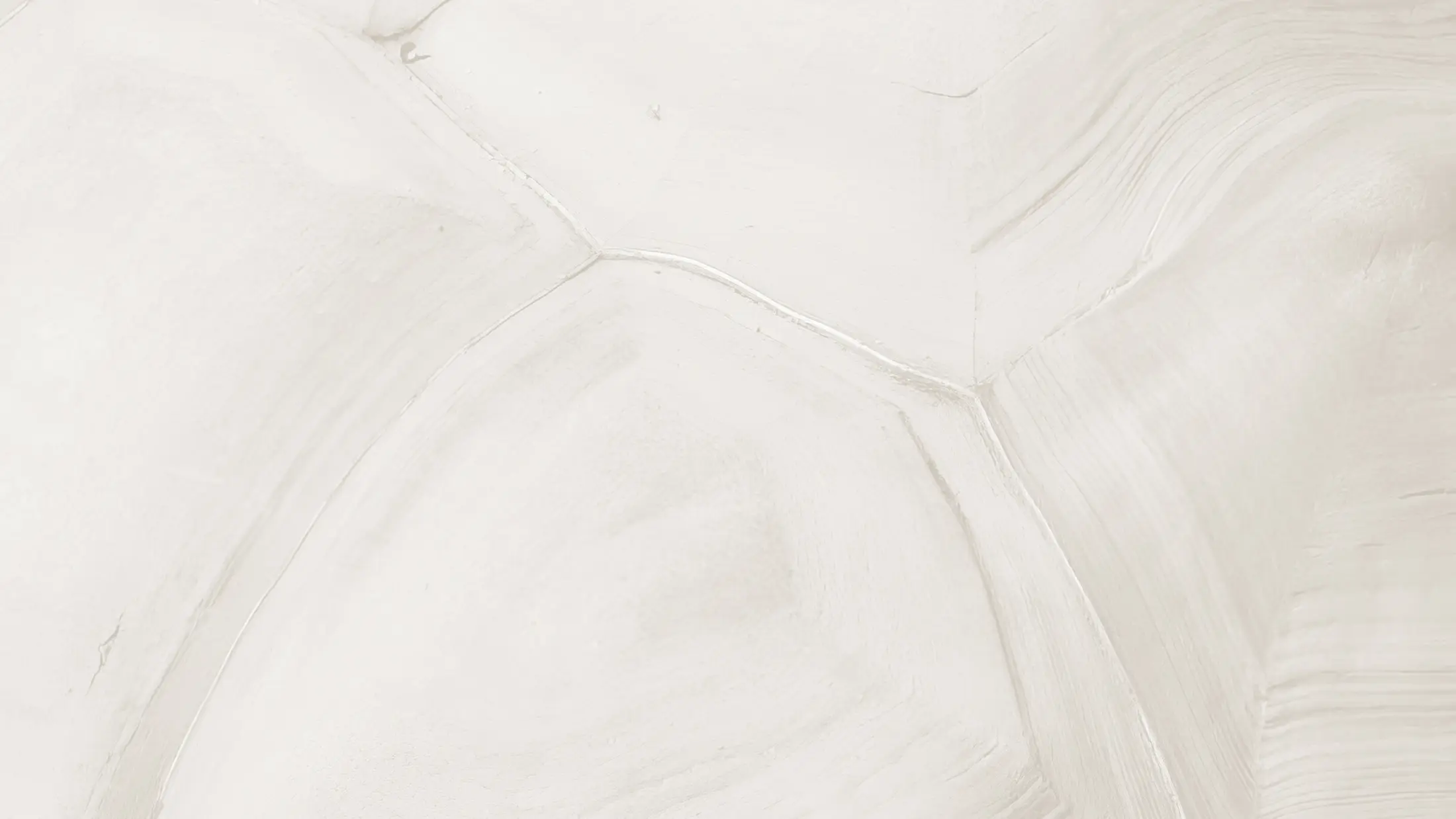 Services banner