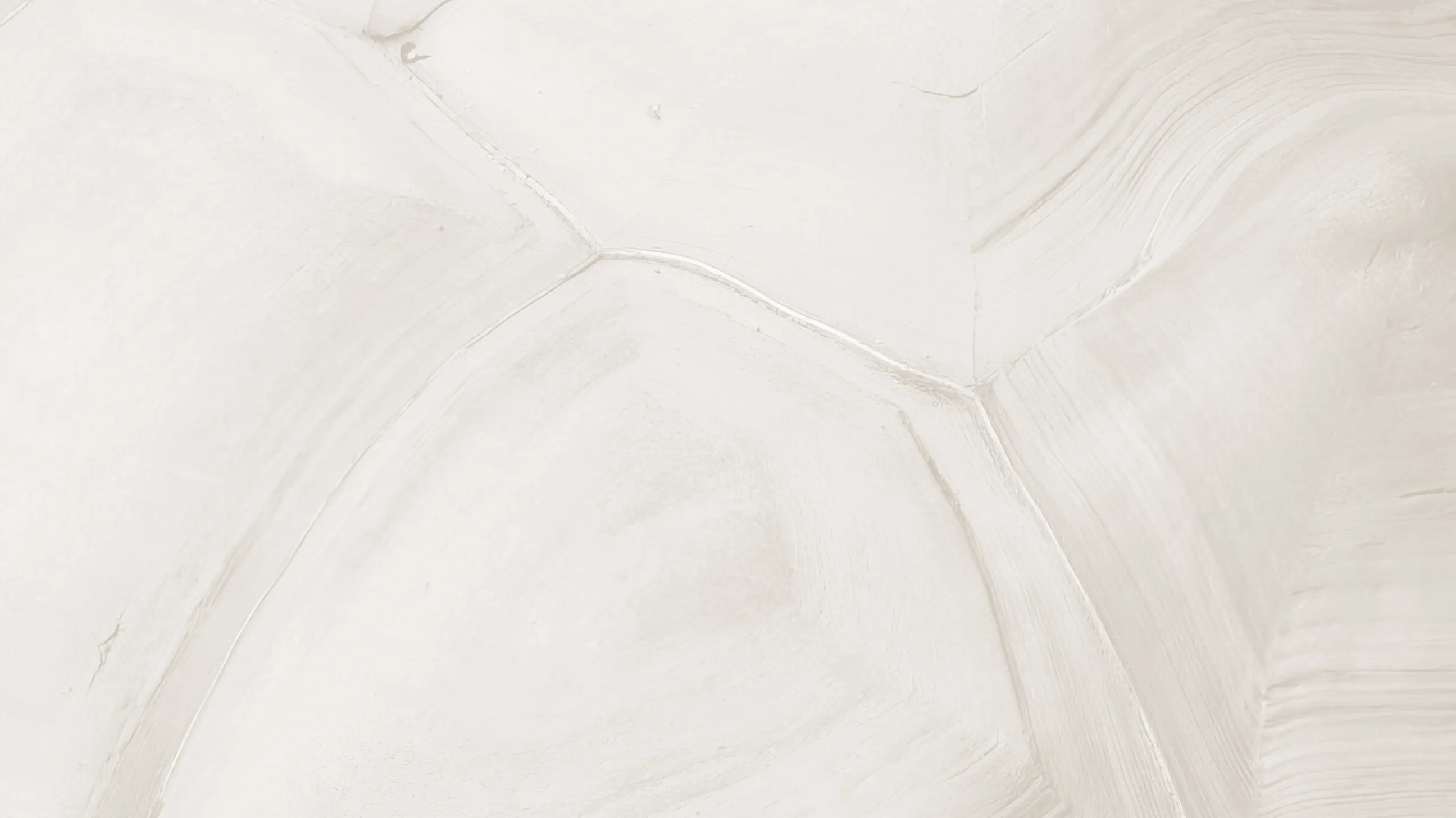 Services banner