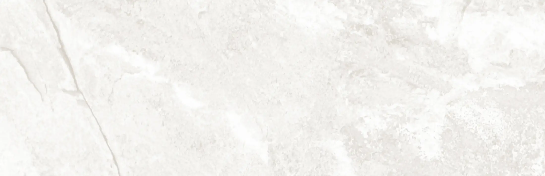 Marble effect graphic