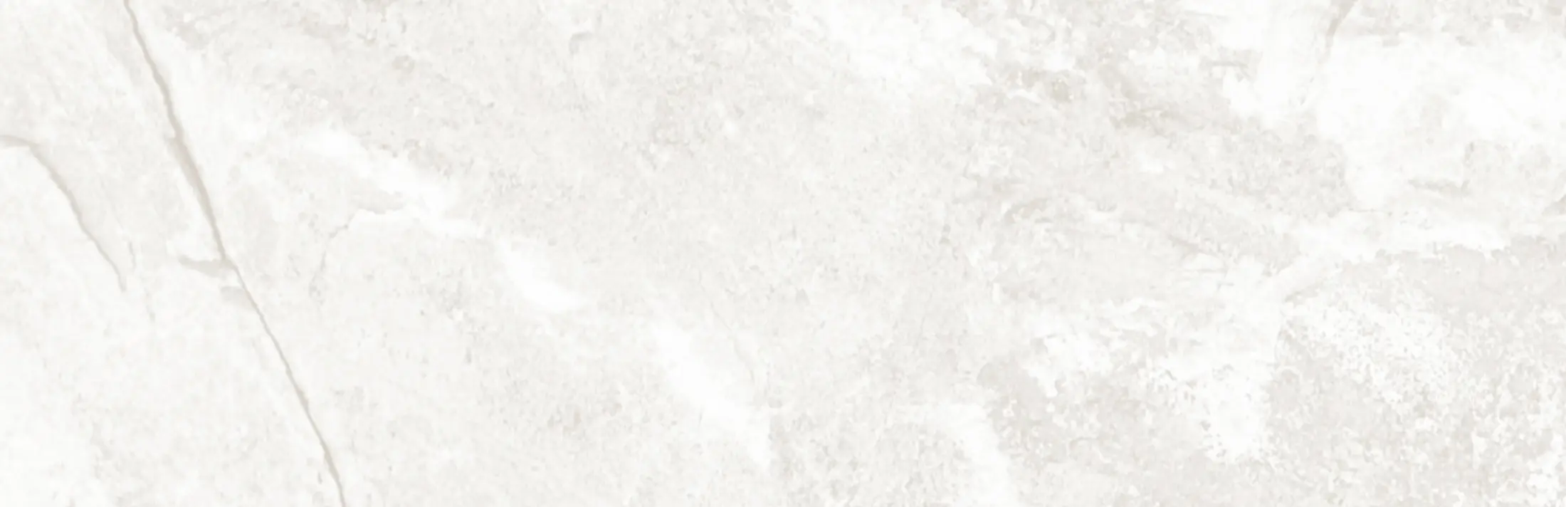 Marble effect graphic