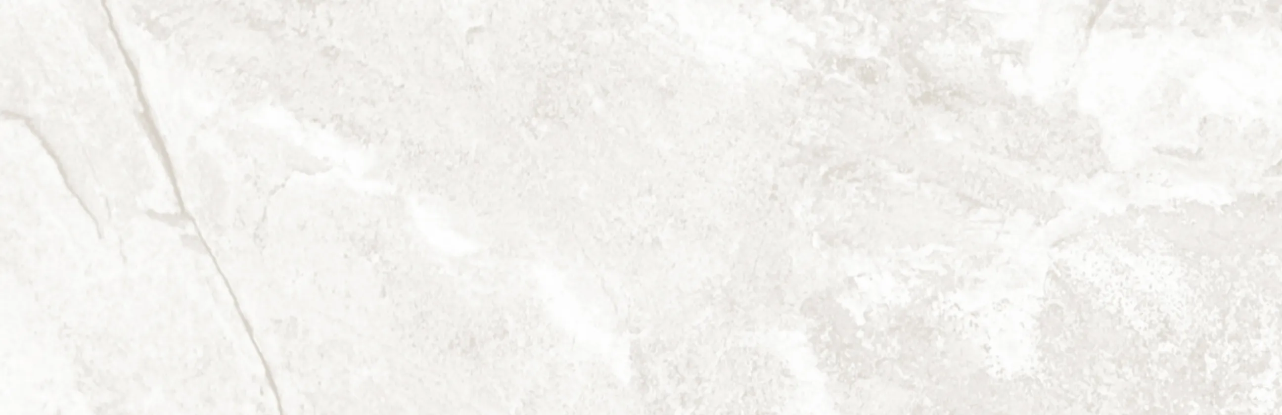 Marble effect graphic