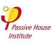 Logo of Passive House Institute