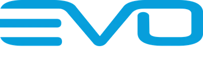 EVO Power logo