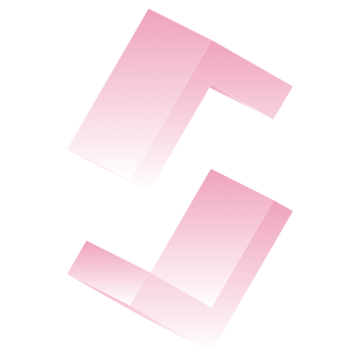 Grow Your Trading Volume