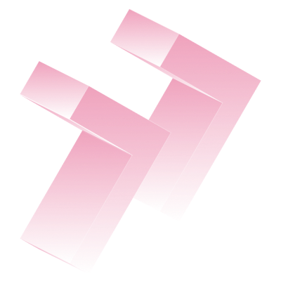 Operational Efficiency at Scale